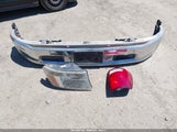 RAM 1500 TRADESMAN 3C6JR6DT8HG542110 снимка