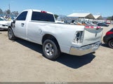 RAM 1500 TRADESMAN 3C6JR6DT8HG542110 снимка