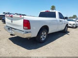 RAM 1500 TRADESMAN 3C6JR6DT8HG542110 снимка