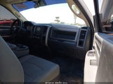 RAM 1500 TRADESMAN 3C6JR6DT8HG542110 снимка