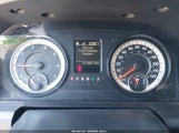 RAM 1500 TRADESMAN 3C6JR6DT8HG542110 снимка