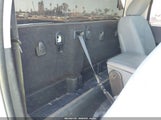 RAM 1500 TRADESMAN 3C6JR6DT8HG542110 снимка