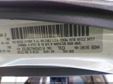 RAM 1500 TRADESMAN 3C6JR6DT8HG542110 снимка