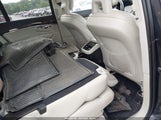 VOLVO XC90 T6 MOMENTUM YV4A22PK7G1058660 fotografie