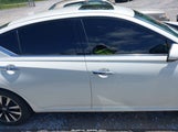 Nissan Altima Sl Intelligent Awd 1N4BL4EW4LC182024 photo