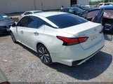 Nissan Altima Sl Intelligent Awd 1N4BL4EW4LC182024 fotografie