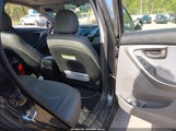 Hyundai Elantra Limited 5NPDH4AE4DH426309 снимка