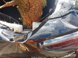 BUICK ENVISION AVENIR AWD LRBFZSE45RD046984 снимка