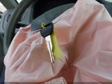 HONDA CIVIC LX JHMEJ6577VS025872 снимка