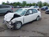 HONDA CIVIC LX JHMEJ6577VS025872 снимка