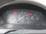 HONDA CIVIC LX JHMEJ6577VS025872 снимка