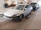 HONDA ACCORD 2.4 EX 1HGCM55874A132252 снимка