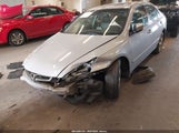 HONDA ACCORD 2.4 EX 1HGCM55874A132252 снимка