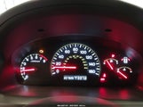 HONDA ACCORD 2.4 EX 1HGCM55874A132252 снимка