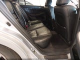 HONDA ACCORD 2.4 EX 1HGCM55874A132252 снимка