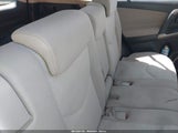 TOYOTA RAV4 LIMITED JTMZD31V875050228 photo
