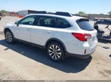 SUBARU OUTBACK 2.5I LIMITED 4S4BSALC9F3268546 снимка