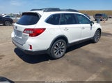 SUBARU OUTBACK 2.5I LIMITED 4S4BSALC9F3268546 снимка