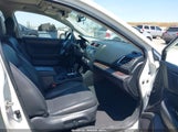 SUBARU OUTBACK 2.5I LIMITED 4S4BSALC9F3268546 снимка