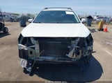SUBARU OUTBACK 2.5I LIMITED 4S4BSALC9F3268546 снимка