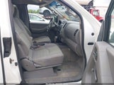 NISSAN FRONTIER S/SV-I4 1N6BD0CT6EN761092 снимка