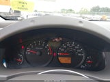NISSAN FRONTIER S/SV-I4 1N6BD0CT6EN761092 снимка