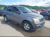 KIA SORENTO EX/LX KNDJC733765587853 снимка