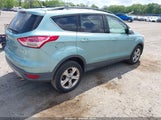 FORD ESCAPE SE 1FMCU0GX5DUA45546 снимка