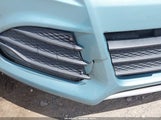 FORD ESCAPE SE 1FMCU0GX5DUA45546 снимка