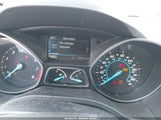 FORD ESCAPE SE 1FMCU0GX5DUA45546 снимка