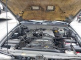 TOYOTA 4RUNNER SR5 V6 JT3GN86R620219668 снимка