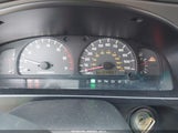 TOYOTA 4RUNNER SR5 V6 JT3GN86R620219668 снимка