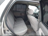 TOYOTA 4RUNNER SR5 V6 JT3GN86R620219668 снимка