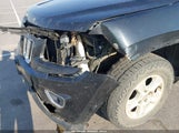 Jeep Grand Cherokee Laredo 1C4RJFAG8EC546005 снимка