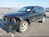 Jeep Grand Cherokee Laredo 1C4RJFAG8EC546005 снимка
