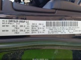 Jeep Grand Cherokee Laredo 1C4RJFAG8EC546005 снимка