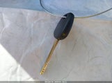 TOYOTA SIENNA XLE 4T3ZF13C9YU189305 снимка