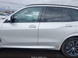 BMW X5 SDRIVE40I 5UXCR4C04L9D41635 снимка