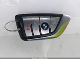 BMW X5 SDRIVE40I 5UXCR4C04L9D41635 снимка