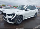 BMW X5 SDRIVE40I 5UXCR4C04L9D41635 снимка