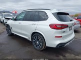BMW X5 SDRIVE40I 5UXCR4C04L9D41635 снимка