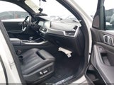 BMW X5 SDRIVE40I 5UXCR4C04L9D41635 снимка