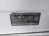BMW X5 SDRIVE40I 5UXCR4C04L9D41635 снимка