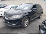 LINCOLN MKX PREMIERE 2LMTJ6JR3GBL76355 снимка