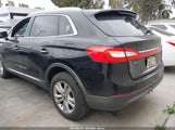 LINCOLN MKX PREMIERE 2LMTJ6JR3GBL76355 снимка