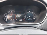 LINCOLN MKX PREMIERE 2LMTJ6JR3GBL76355 снимка