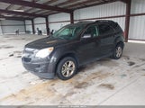 CHEVROLET EQUINOX 1LT 2GNALBEK0E6215286 снимка