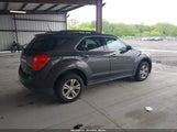 CHEVROLET EQUINOX 1LT 2GNALBEK0E6215286 снимка
