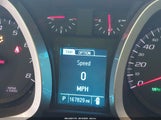 CHEVROLET EQUINOX 1LT 2GNALBEK0E6215286 снимка