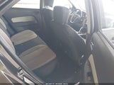CHEVROLET EQUINOX 1LT 2GNALBEK0E6215286 снимка
